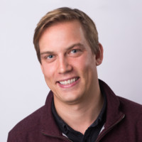 ProdPro Employee Jeff Impey's profile photo
