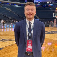 Matt Yeazel Email & Phone Number