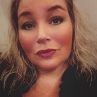 Sentry Credit, Inc. Employee Carlin Taylor's profile photo