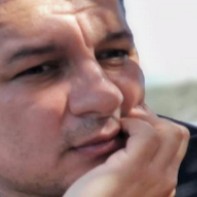 DocuWare Employee Mijo T's profile photo