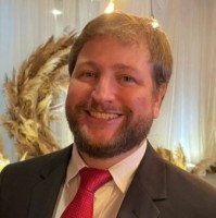 QuintoAndar Employee Pedro Petroli's profile photo