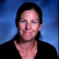 Middletown High School North Employee Danielle Kanski's profile photo