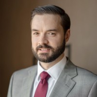 John Deleo Email & Phone Number