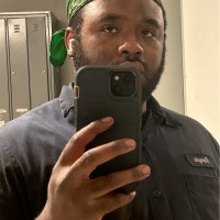 Kamyle Epps Email & Phone Number