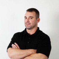 Brian Conradt Email & Phone Number