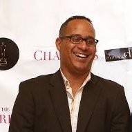 Will Douglas Email & Phone Number