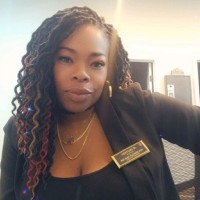 Melisa Sutherland Email & Phone Number