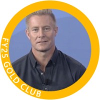 Patrick Quesnel Email