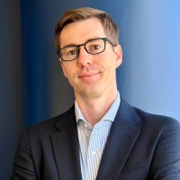 Centennial Employee Ryan McWilliams's profile photo