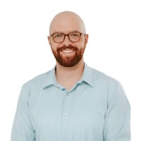 Jack O’Connor Email