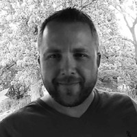 Jason King Email & Phone Number