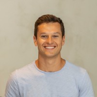 Jeff Goodman Email & Phone Number