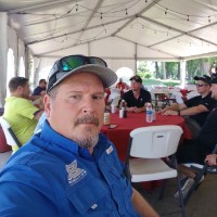 JB Warranties Employee Derek Palmer's profile photo