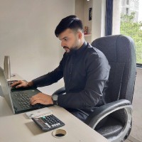 Kashish Punjabi Email & Phone Number