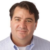 EFQM Employee Wayne Gough's profile photo