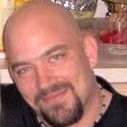Gary Lange