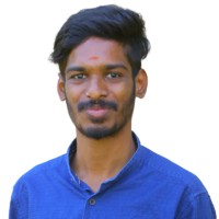 Ca Peddi Email