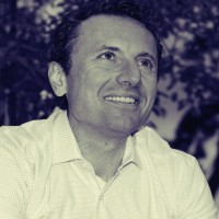 Misha Rybalov Email & Phone Number
