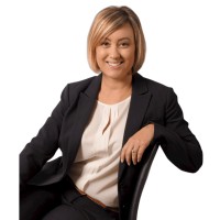 D'ANDRE LAW LLP Employee Cortney Lemos-Crawford's profile photo