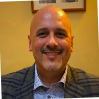 Branthaven Employee Marlon da Silva's profile photo
