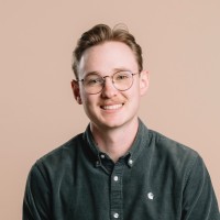 Best Practice Architecture Employee Luke Barbieri's profile photo