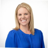 TransMontaigne Partners LLC Employee Cassie Kunzman's profile photo