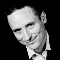Lawrence Swiader Email & Phone Number