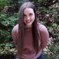 Rachel Brittain Email & Phone Number
