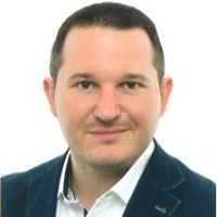 Mario Szymon Email