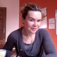 LifeHack Employee Sylvia Rytarowska's profile photo