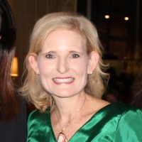 Jennifer Reilly Martorana Email & Phone Number