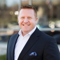 Adam Koos