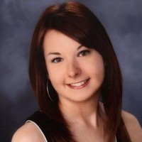 DeMoulas Market Basket Employee Kristy Lavalette's profile photo