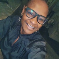 DC Superior Court Employee Deandra Brown's profile photo
