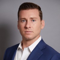 Chase Carlson Email & Phone Number