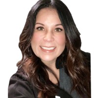 Fishbowl Spirits, LLC Employee Mindy Ogle's profile photo