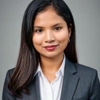 Sindhu Gaikwad Email