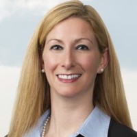 Meredith Rainey Email & Phone Number