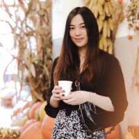 FTMO Employee Tra My's profile photo