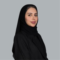 Higher Colleges of Technology Employee May Almarri's profile photo