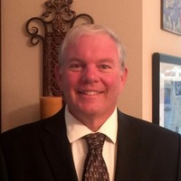 Gomez Construction Employee Randall Stone's profile photo