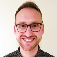 Rob Kenyon Email