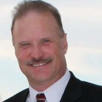 Air Tiger Express (USA) Inc. Employee Richard Fanelli's profile photo