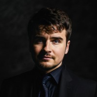 Štefan Krajanec Email
