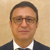 Zouhaïr Boulmane Email