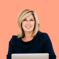 Tricia Wiese