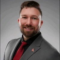 A Step Above Case Management, Inc Employee Devon Malone's profile photo