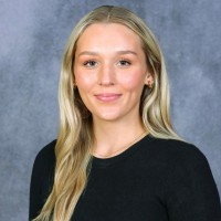 Trull Brook Golf Course Inc Employee Erin Teece's profile photo