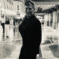 Lombardini22 Employee Roberto Principi's profile photo