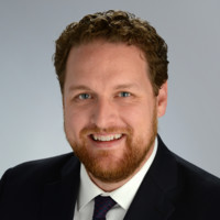 Matt O'Laughlin Email & Phone Number